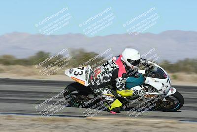 media/Dec-05-2025-CVMA Friday Practice (Fri) [[303bad9a84]]/4-Racer 4-Trackday 1/Session 5 (Turn 3 Inside)/